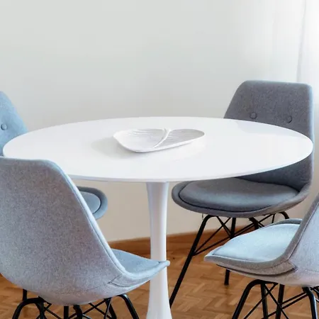 Apartment Pazzallo By Quokka 360 - Strategic Location Near The Motorway Exit