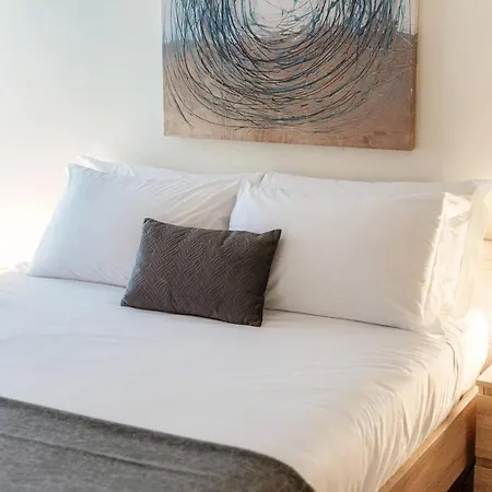 Pazzallo By Quokka 360 - Strategic Location Near The Motorway Exit Apartment Lugano