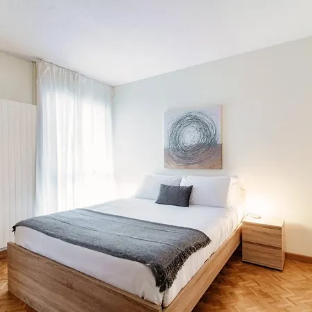 Pazzallo By Quokka 360 - Strategic Location Near The Motorway Exit Apartment *