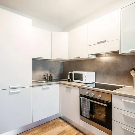 Pazzallo By Quokka 360 - Strategic Location Near The Motorway Exit *
