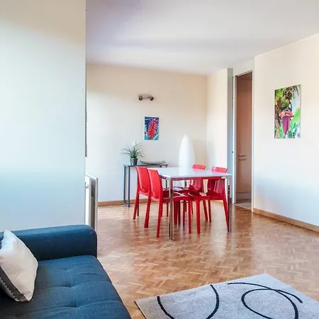 Pazzallo By Quokka 360 - Strategic Location Near The Motorway Exit
