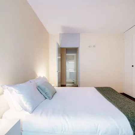 Pazzallo By Quokka 360 - Strategic Location Near The Motorway Exit Apartment Lugano