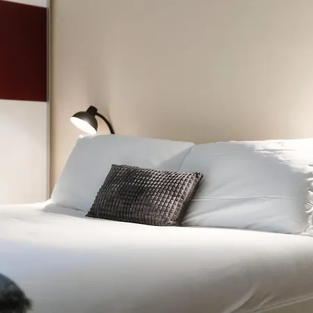 Apartment Pazzallo By Quokka 360 - Strategic Location Near The Motorway Exit Lugano