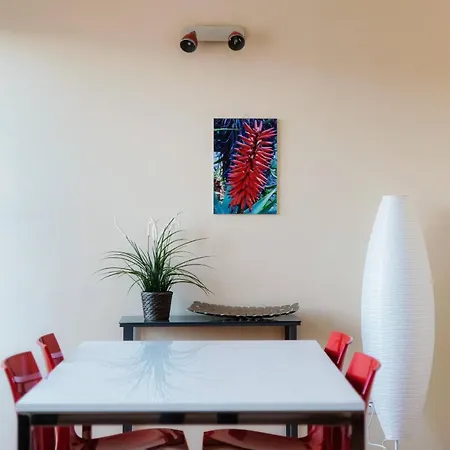 Apartment Pazzallo By Quokka 360 - Strategic Location Near The Motorway Exit *