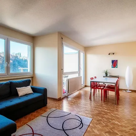Pazzallo By Quokka 360 - Strategic Location Near The Motorway Exit Apartment *