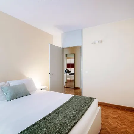 Pazzallo By Quokka 360 - Strategic Location Near The Motorway Exit *