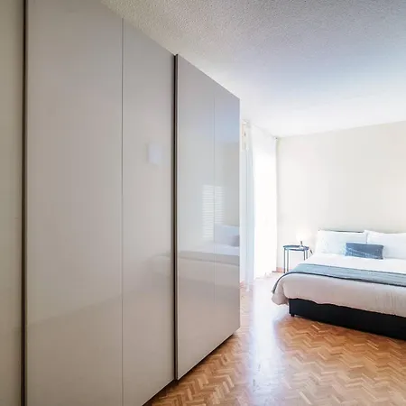 Apartment Pazzallo By Quokka 360 - Strategic Location Near The Motorway Exit *