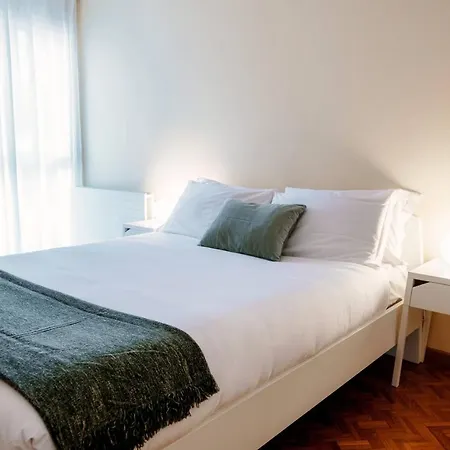 Apartment Pazzallo By Quokka 360 - Strategic Location Near The Motorway Exit *