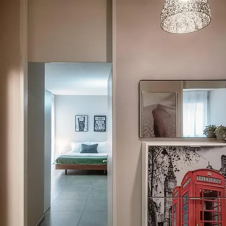 Pazzallo By Quokka 360 - Strategic Location Near The Motorway Exit * Lugano
