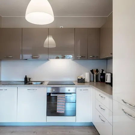 Apartment Pazzallo By Quokka 360 - Strategic Location Near The Motorway Exit *