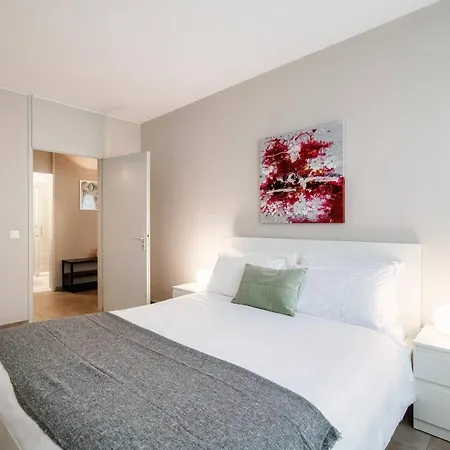 Pazzallo By Quokka 360 - Strategic Location Near The Motorway Exit *