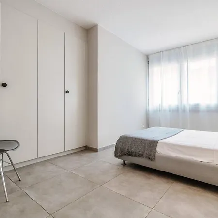 Pazzallo By Quokka 360 - Strategic Location Near The Motorway Exit Apartment