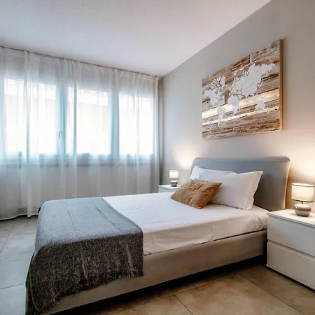 Pazzallo By Quokka 360 - Strategic Location Near The Motorway Exit * Lugano