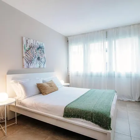 Pazzallo By Quokka 360 - Strategic Location Near The Motorway Exit *