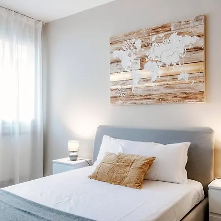 Apartment Pazzallo By Quokka 360 - Strategic Location Near The Motorway Exit