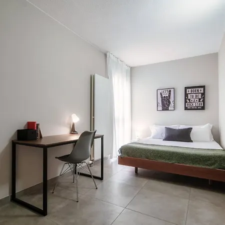 Pazzallo By Quokka 360 - Strategic Location Near The Motorway Exit * Lugano