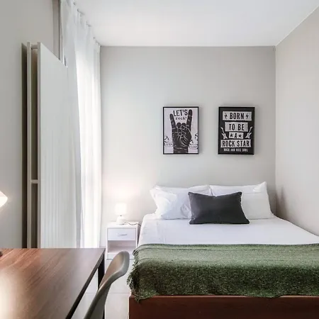Apartment Pazzallo By Quokka 360 - Strategic Location Near The Motorway Exit *