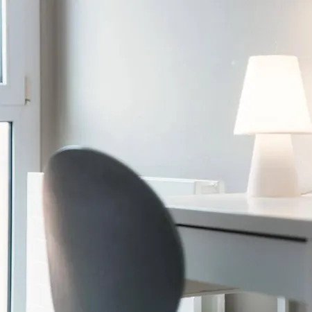 Apartment Pazzallo By Quokka 360 - Strategic Location Near The Motorway Exit *