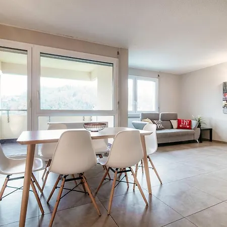 Pazzallo By Quokka 360 - Strategic Location Near The Motorway Exit *