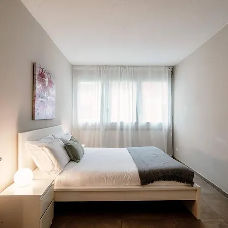 Pazzallo By Quokka 360 - Strategic Location Near The Motorway Exit *